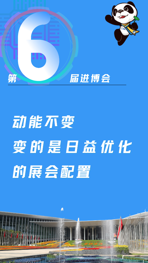 UHC725.6加強(qiáng)版管家婆預(yù)測(cè)：77778888必中一期，揭曉贏家信息