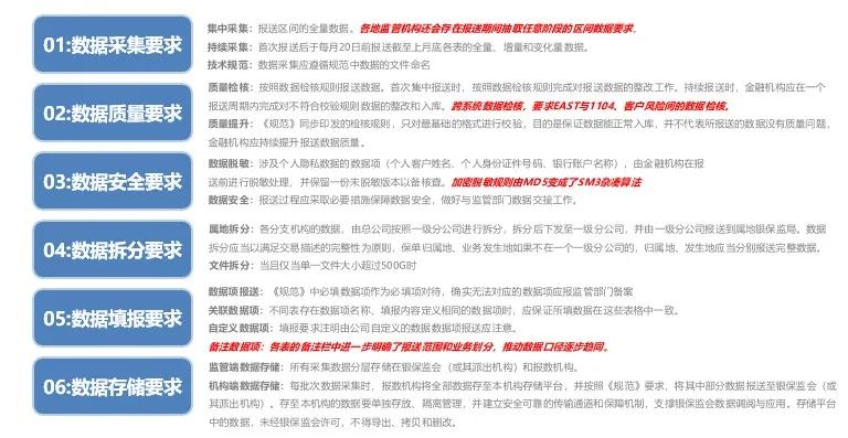 FLI172.87特別版：7777788888傳真精準(zhǔn)策略及安全設(shè)計揭秘