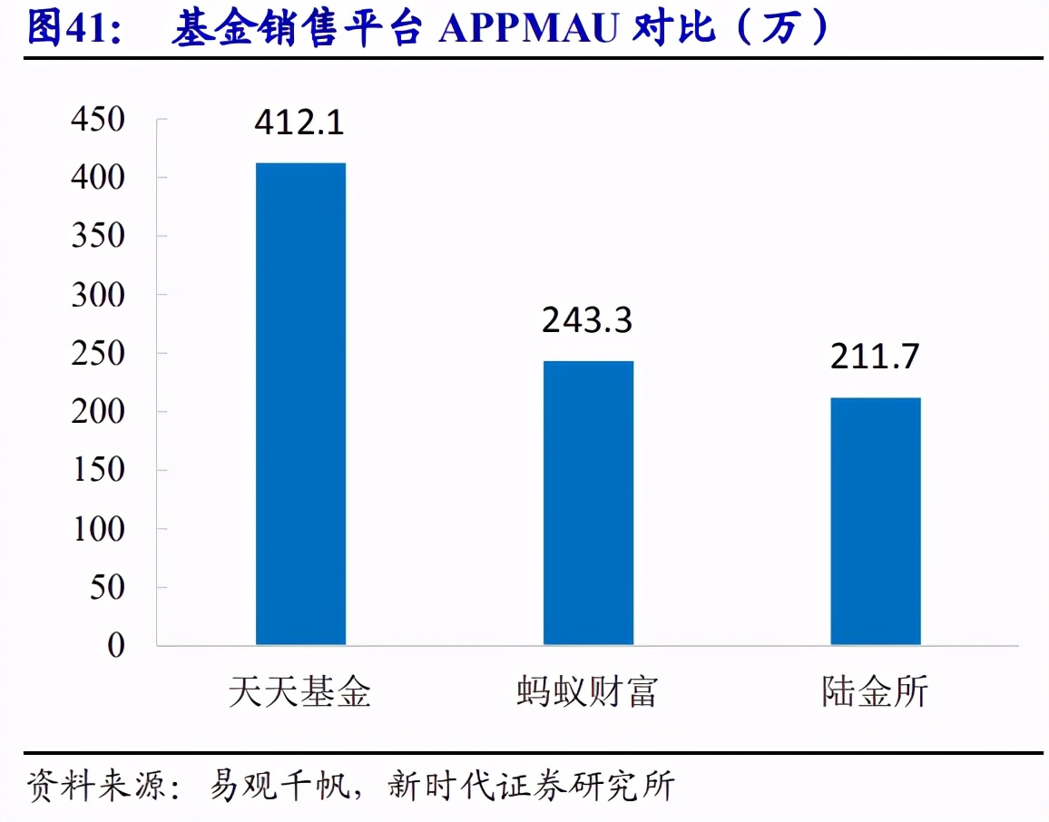 塑膠跑道 第457頁