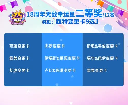 2024澳門今晚特馬直播解析，熱門答案解讀版WBM570.63更新