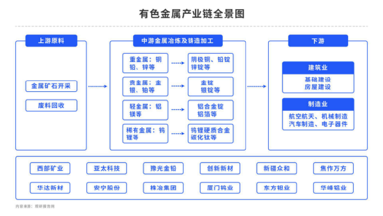 新奧精準(zhǔn)免費(fèi)資料庫，安全策略深度解析——NPA50.3版解析版