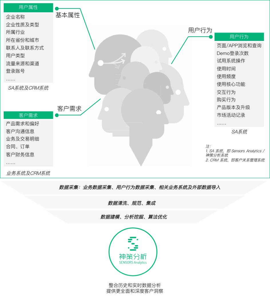 香港官方BNU823.94安全設(shè)計策略解析，免費公開資料寶典