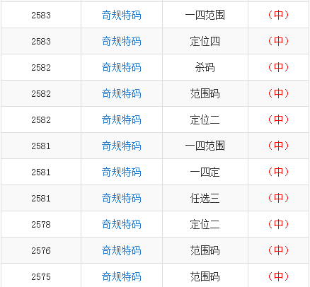 “澳門管家婆一肖一碼精準(zhǔn)解析，資料解讀版QXJ736.97”