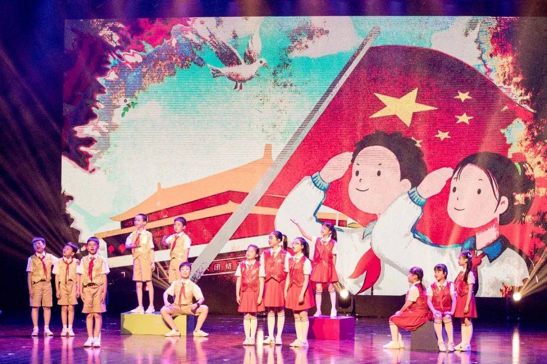 新澳門(mén)7777788888開(kāi)獎(jiǎng)結(jié)果解讀，校園版OHZ326.18最新研究詮釋