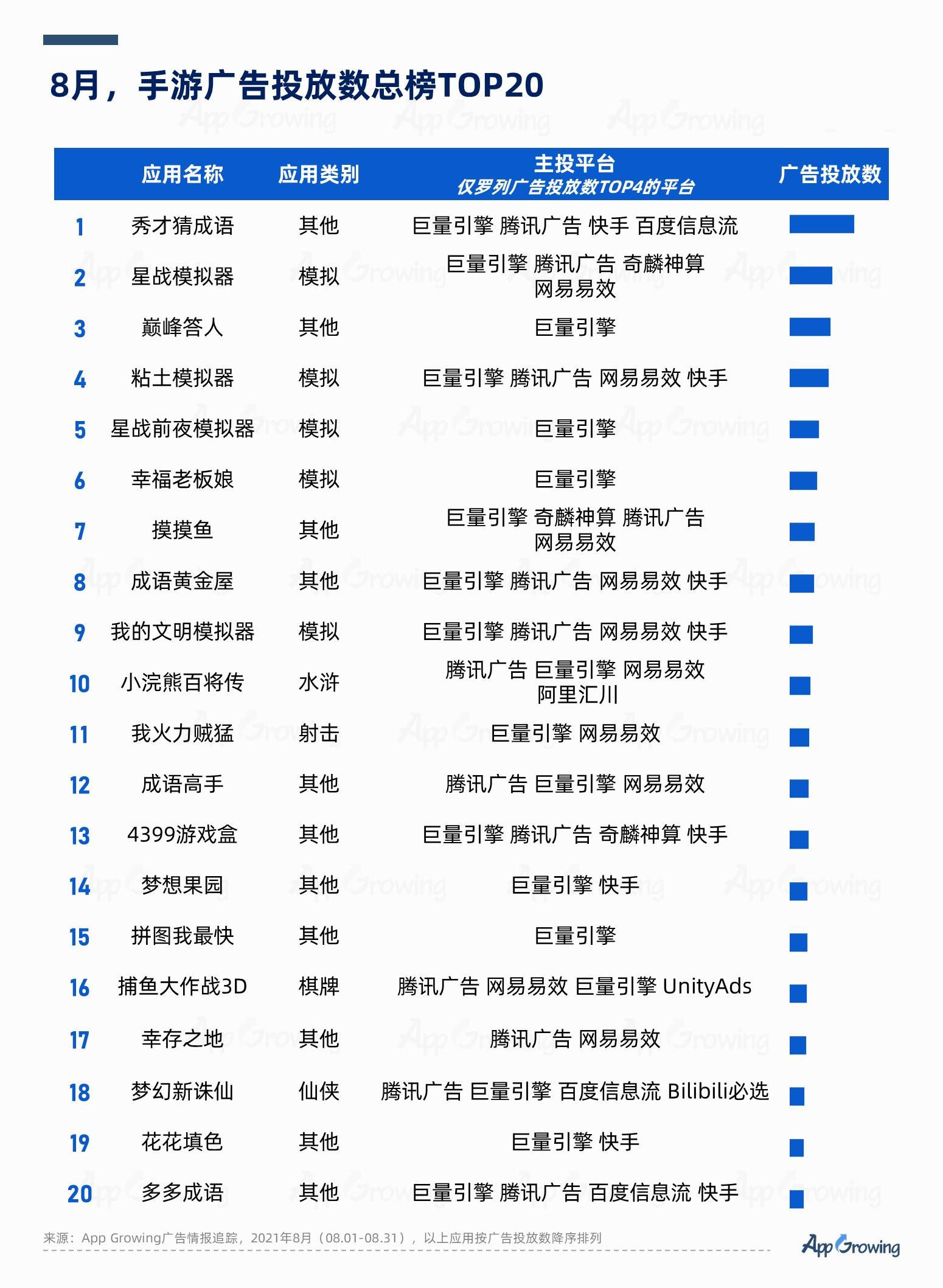 2024新奧免費資料大全，全面評估解析_終極版TFJ971.48