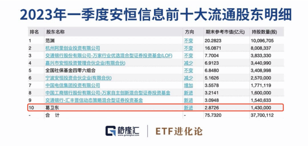 “2024澳家婆精準(zhǔn)一肖一特解析，數(shù)據(jù)詳述版RHJ49.68”