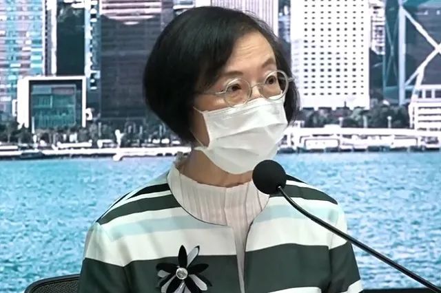 澳門管家婆一碼一肖，風(fēng)險(xiǎn)評(píng)估策略版式復(fù)刻RGW95.24