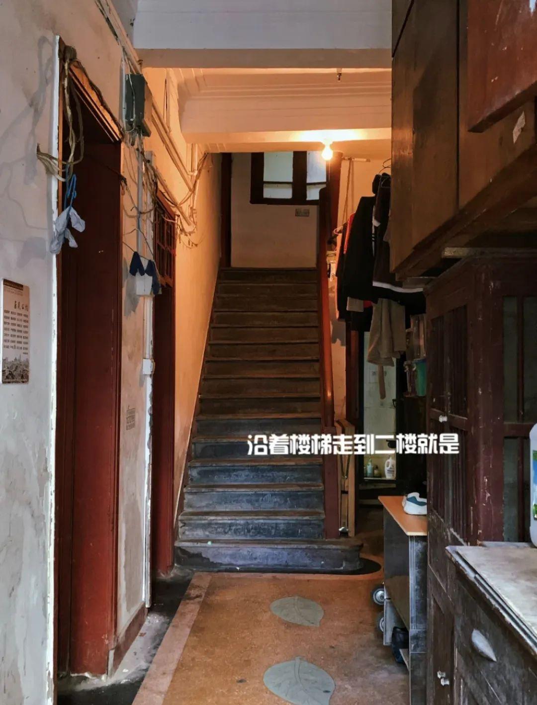 商場直播詞語大揭秘，帶你走進(jìn)直播新世界（小紅書版）