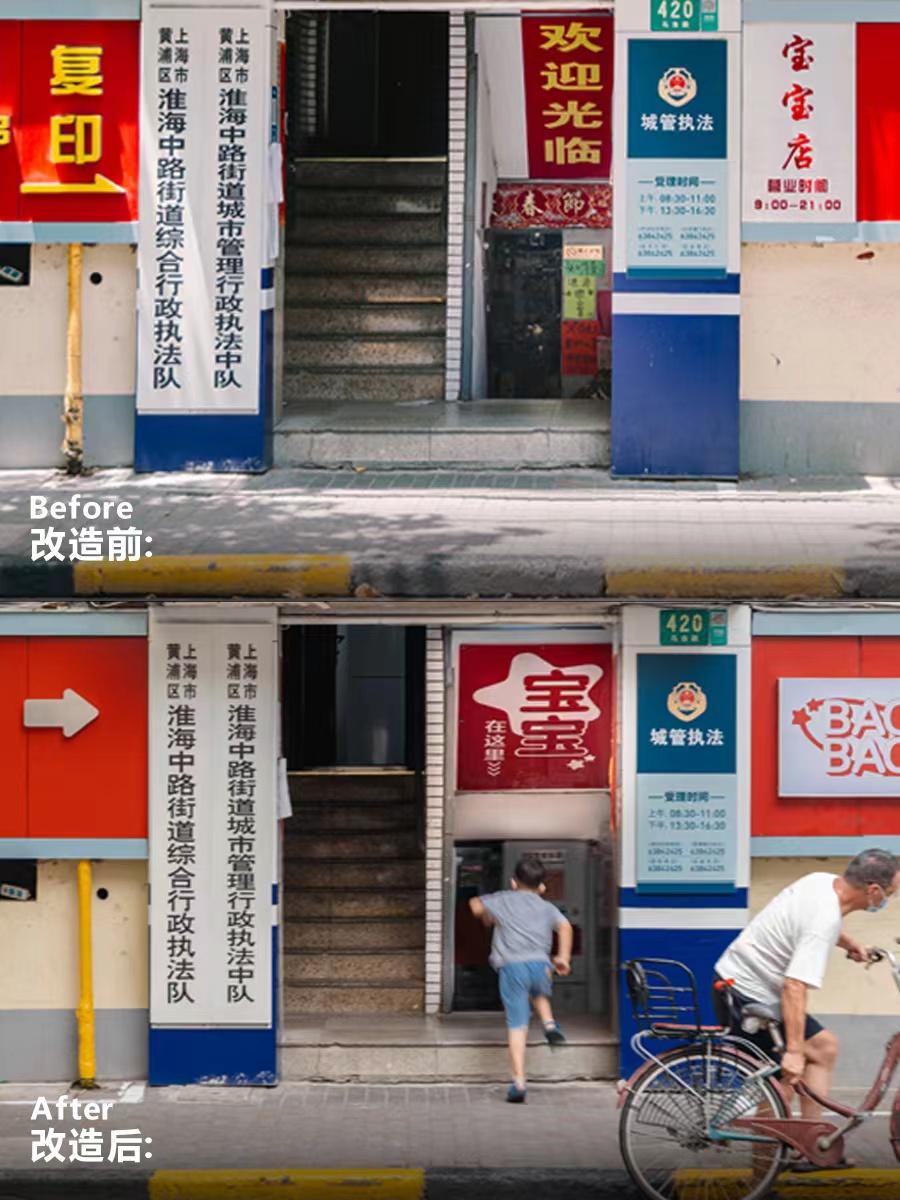 小紅書清涼一夏空調(diào)直播標(biāo)語大揭秘，享受舒適夏日必備！