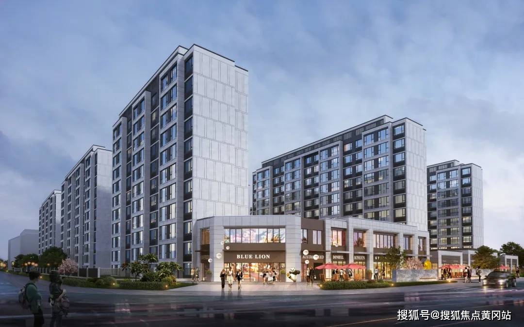 澳新資料庫免費完整版，正品解析詳述_版QIW677.25
