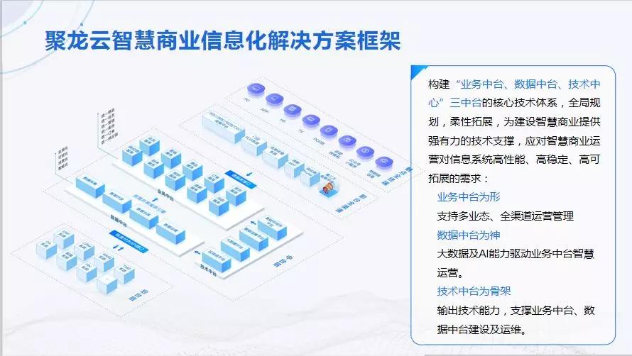 2024澳門(mén)最新資訊無(wú)償分享，深度解讀LKD915.92私密版