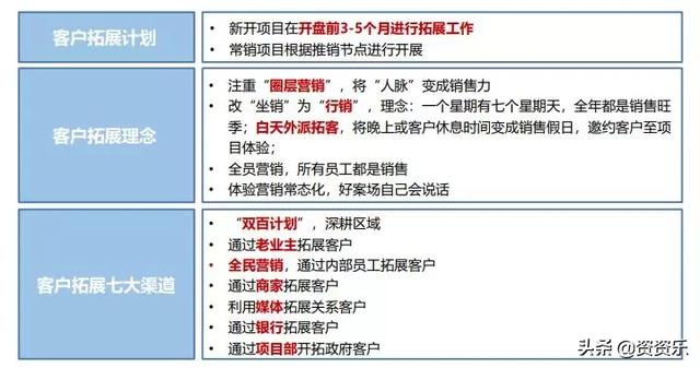 澳門今晚預(yù)測(cè)精準(zhǔn)一肖，綜合評(píng)估體系_毛坯版JUB679.35