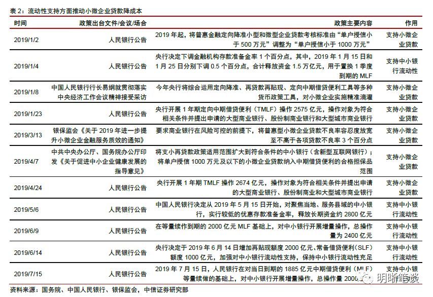 2024版新澳權(quán)威資料解析，全面評(píng)估報(bào)告_EKR460.25升級(jí)版