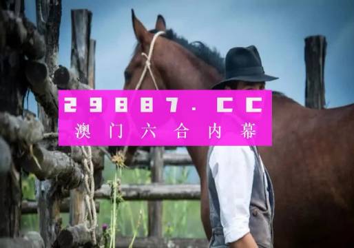 2024年新奧門免費資源匯總，熱門圖庫解答精選_AVN817.73專業(yè)版