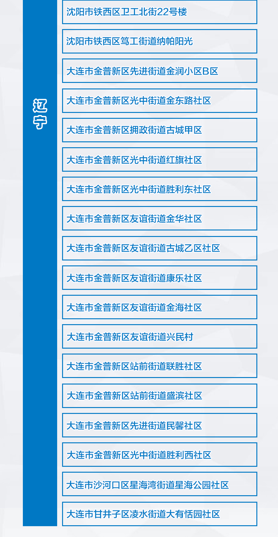 舞蹈地板 第451頁(yè)