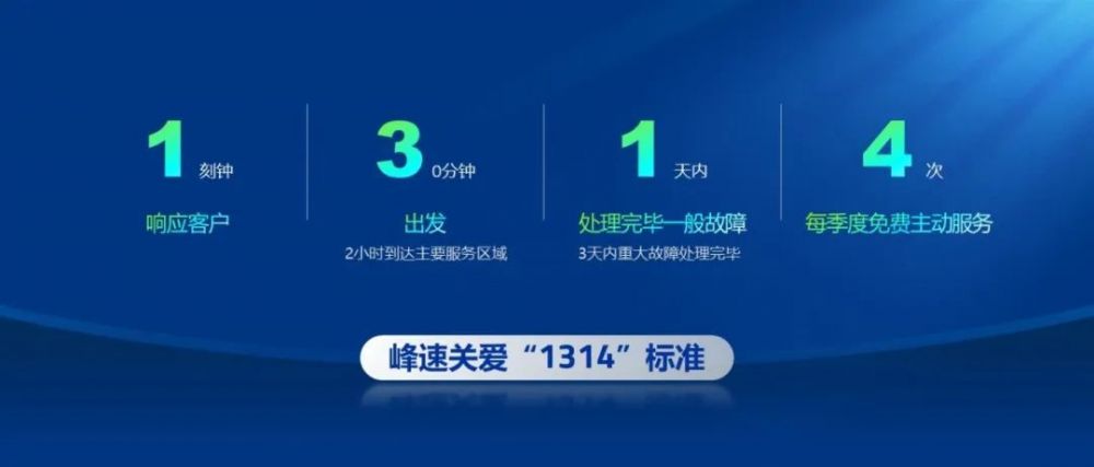 “YOC478.56策展版管家婆圖片，安全評估策略展示”