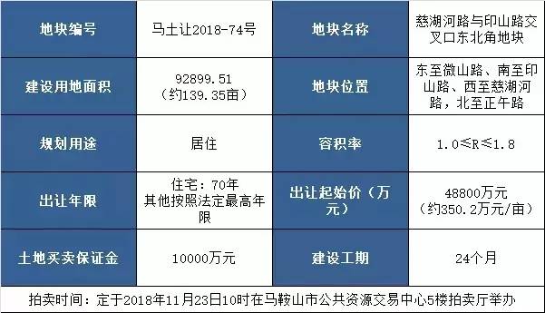 澳門新預(yù)測(cè)一肖中100%準(zhǔn)確，數(shù)據(jù)解析版PNA235.44