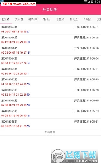 舞蹈地板 第448頁(yè)