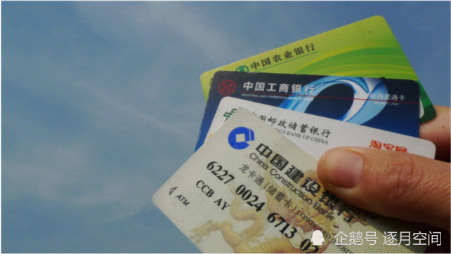 一碼必中絕密策略揭秘：JEF887.24掌上解析，安全可靠老錢莊分享