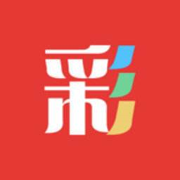 澳門(mén)每日開(kāi)獎(jiǎng)免費(fèi)全紀(jì)錄，全新解析版_Phm577.67收藏版
