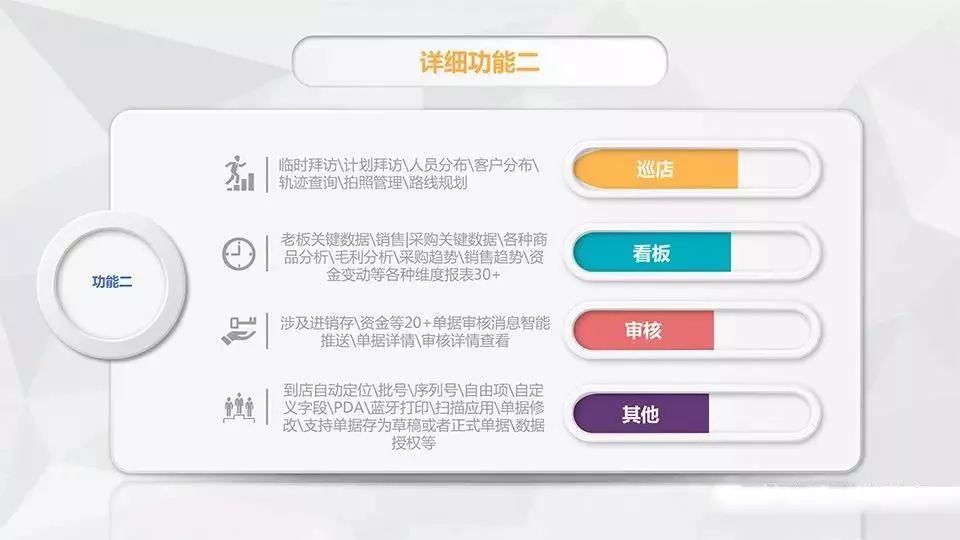管家婆一碼一肖寶典，中級(jí)版安全評(píng)估策略JHG21.74