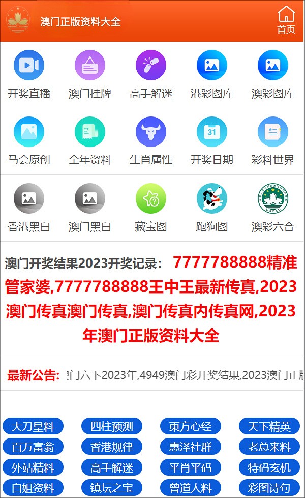 管家婆一碼一肖資料庫(kù)，ZQR214.18測(cè)試版熱門(mén)解析答疑