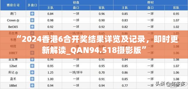 PVC塑膠地板 第453頁