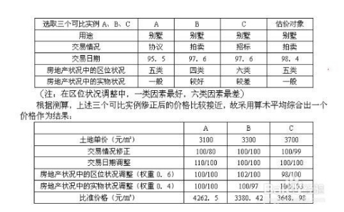 澳門每日開獎(jiǎng)精準(zhǔn)，安全評(píng)估策略方案—ACV391.81實(shí)戰(zhàn)版