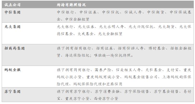 澳門(mén)管家婆一碼一肖資料大全,實(shí)際確鑿數(shù)據(jù)解析統(tǒng)計(jì)_PMK13.762沉浸版