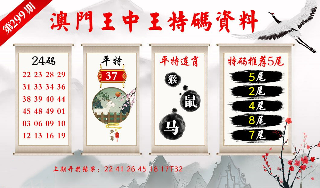 馬會幺機三肖,,數(shù)據(jù)管理策略_MZO13.533精選版