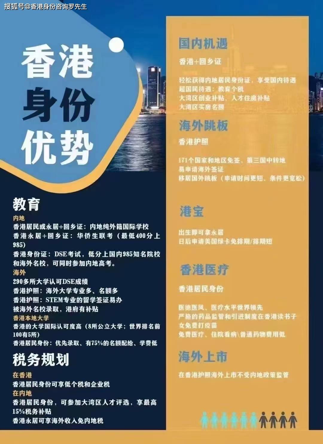 舞蹈地板 第435頁