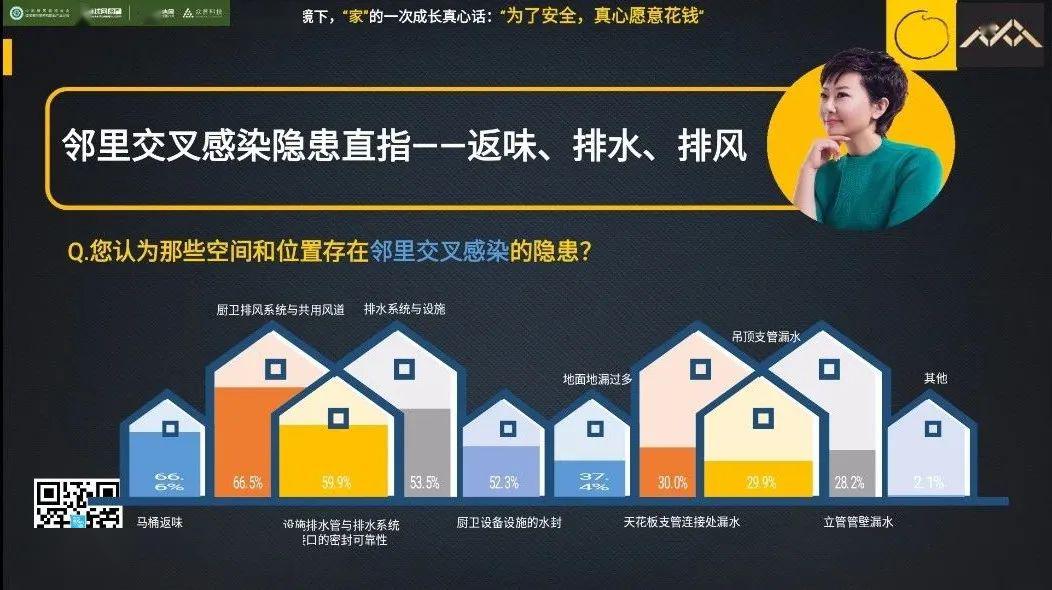 新澳門(mén)管家婆一句,實(shí)時(shí)分析處理_NTM73.780裝飾版