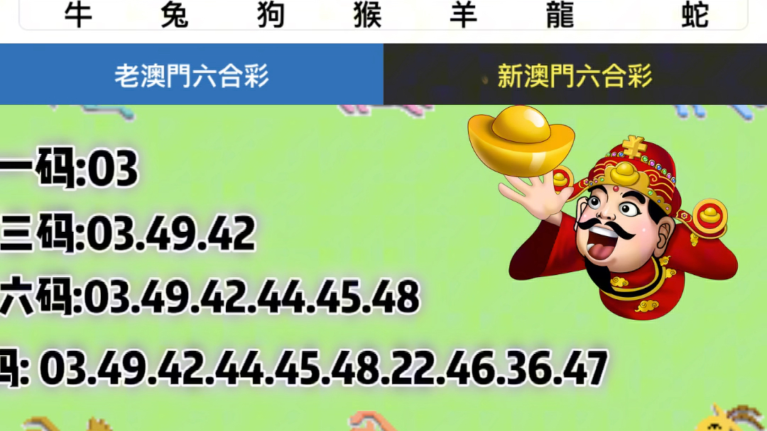 最新澳門6合開彩開獎(jiǎng)結(jié)果,機(jī)械工程_MLS85.332實(shí)驗(yàn)版
