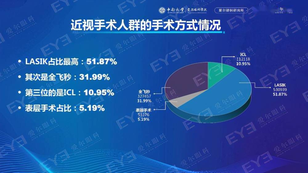 廣東八二站新澳門(mén)49,新式數(shù)據(jù)解釋設(shè)想_OZK73.183媒體宣傳版