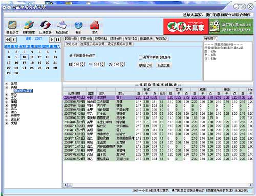 舞蹈地板 第432頁