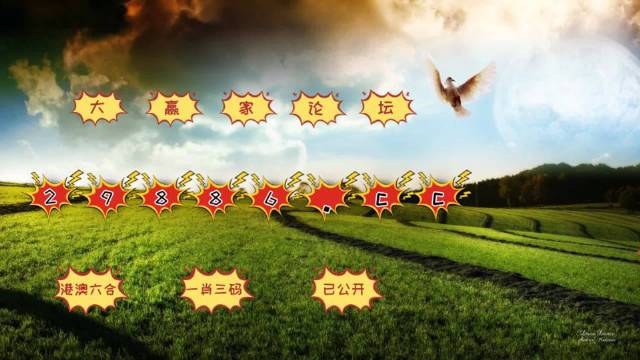 2024年澳門天天開(kāi)獎(jiǎng)結(jié)果,科學(xué)分析解釋說(shuō)明_GLN85.582特供版