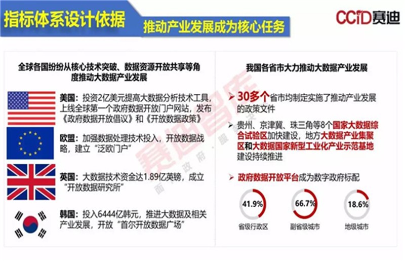 新澳正版資料免費提供,穩(wěn)健設計策略_JKR13.567無限版