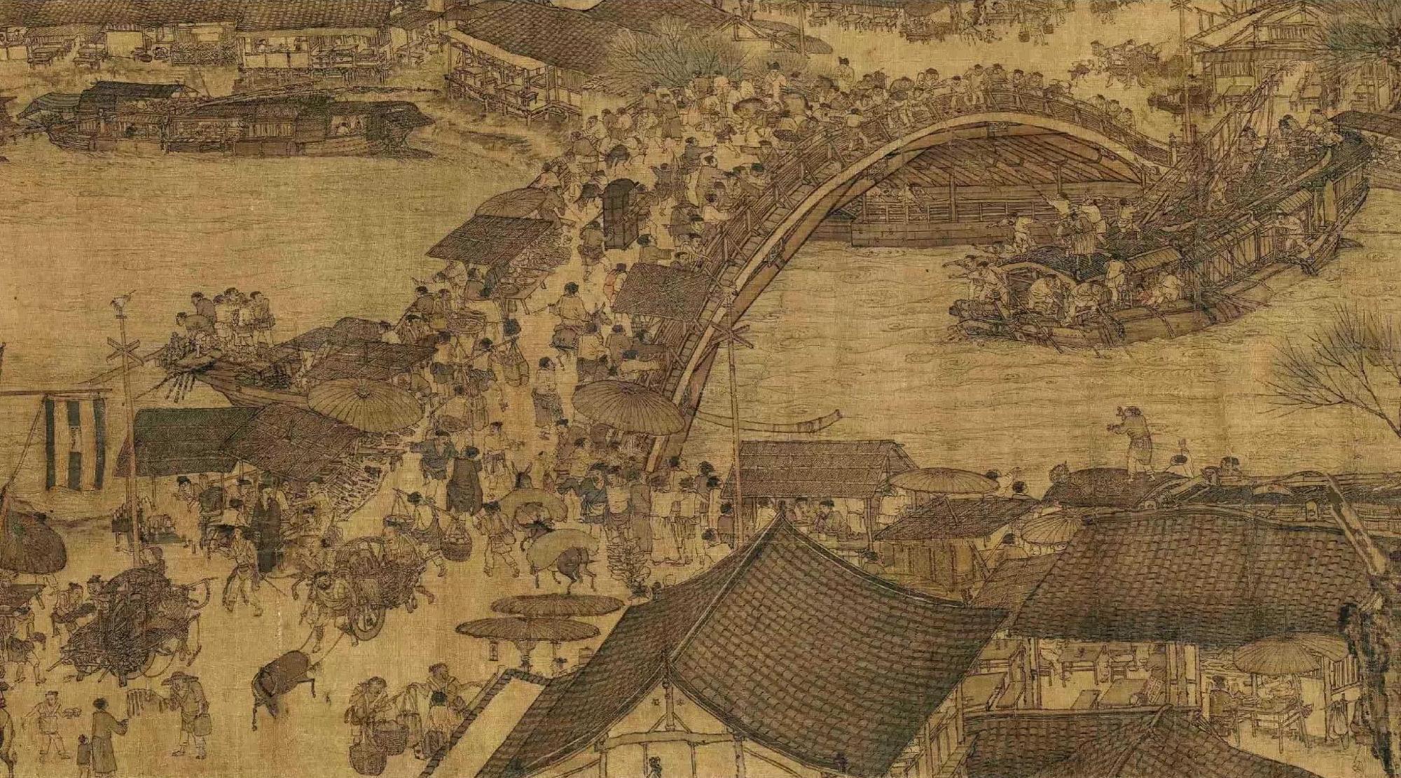 2024新奧開獎記錄清明上河圖,科學解說指法律_VFR13.601任務版