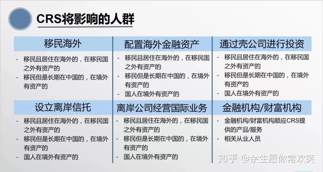 香港100%最準一肖三期出一肖,安全性方案執(zhí)行_FMU85.556緊湊版