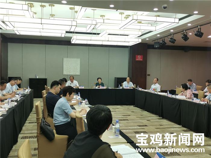寶雞招聘最新招聘信息,寶雞招聘最新招聘信息——開啟你的職業(yè)新篇章，擁抱學習與變化的力量
