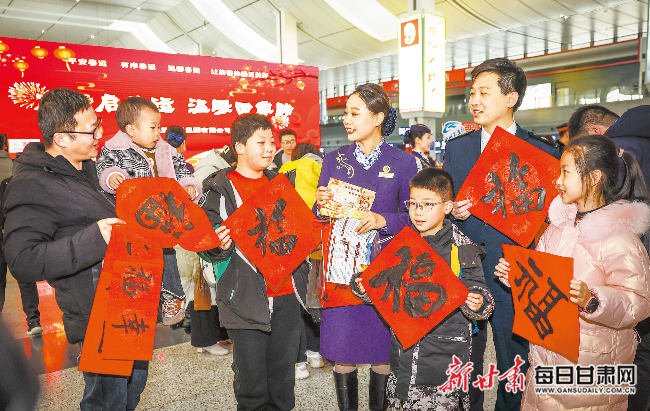 甘肅天水昨晚溫馨夜晚奇遇，最新新聞回顧