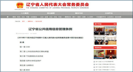 遼寧省委最新任命流程詳解，步驟指南與解讀