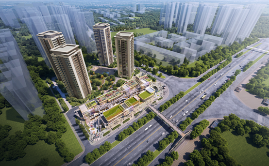 圍場(chǎng)車禍實(shí)時(shí)更新，最新消息匯總