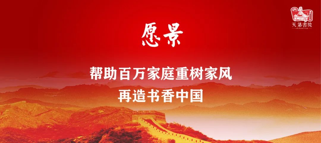 徐紹剛最新任職揭曉，引發(fā)關(guān)注熱議！