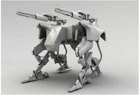 最新軍事網(wǎng)游，機(jī)遇與挑戰(zhàn)的并存戰(zhàn)場(chǎng)