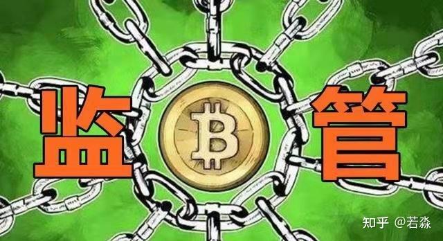 最新幣圈動(dòng)態(tài)一網(wǎng)打盡，全方位解讀幣圈消息