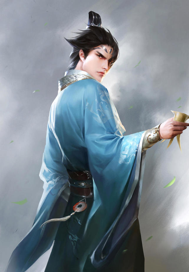 凌霄南宮羽宏最新章節(jié)風(fēng)云再起，江湖熱血燃燒！