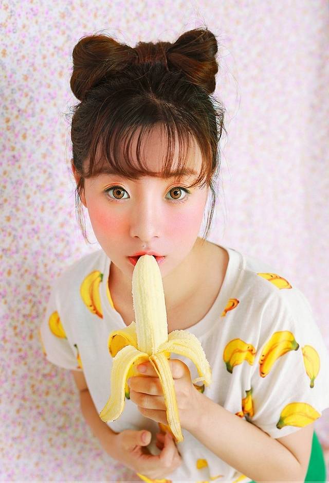 大香蕉最新在線，學(xué)習(xí)變化，自信助力夢(mèng)想實(shí)現(xiàn)