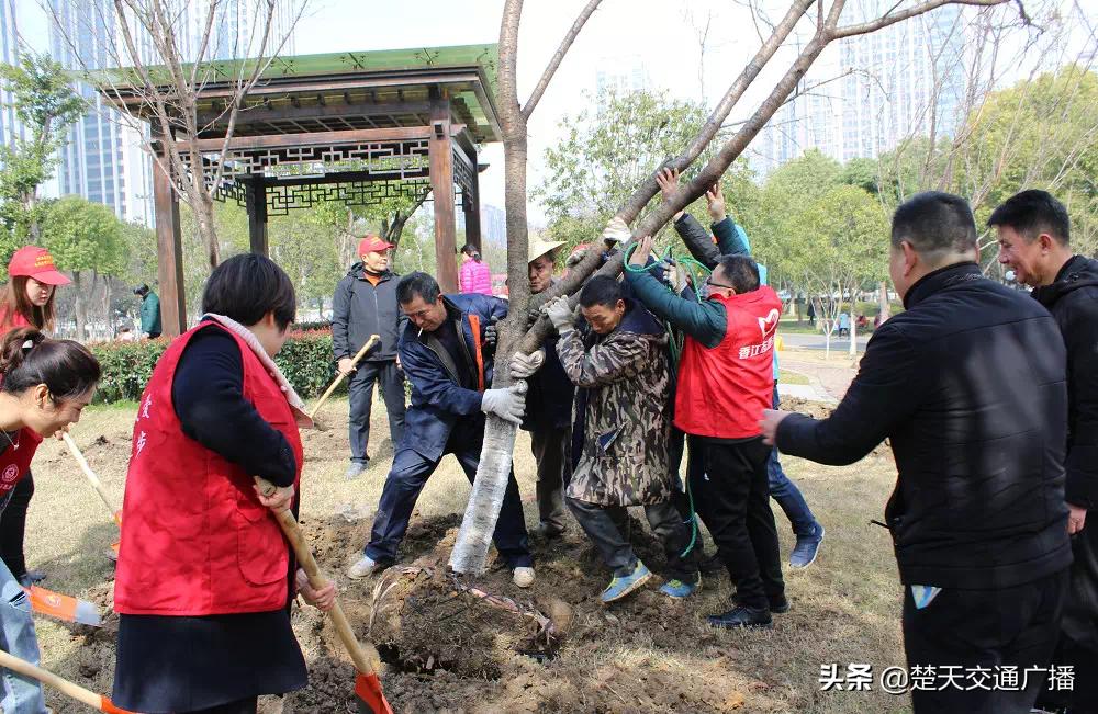 漢南普工最新招聘,漢南普工最新招聘——加入我們的團(tuán)隊(duì)，共創(chuàng)輝煌