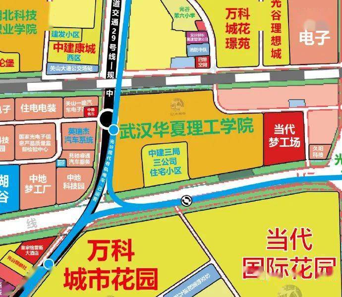 梧桐湖新區(qū)最新動(dòng)態(tài)揭秘，發(fā)展進(jìn)展與未來前景探討